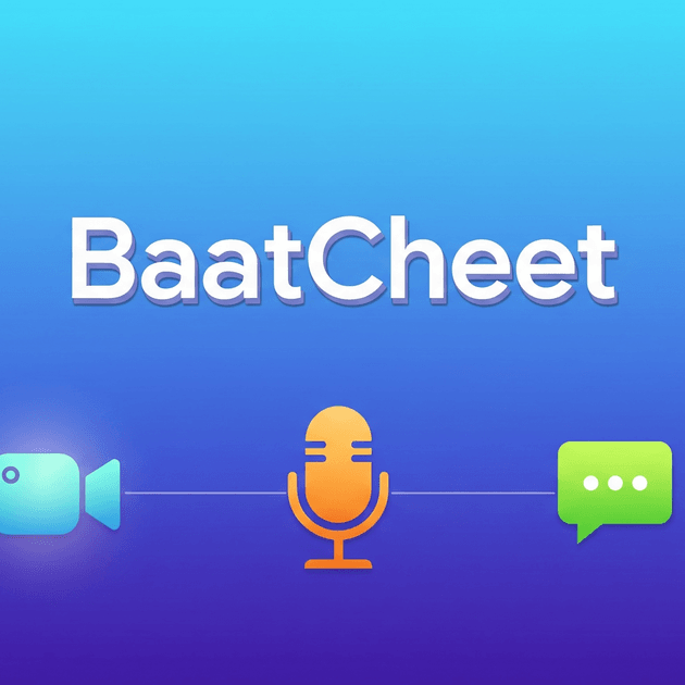 BaatCheet